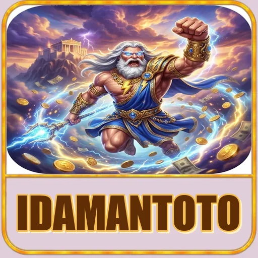 Persyaratan Sistem Android