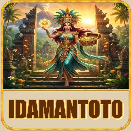 Grafik Performa idamantoto APK pada Berbagai Kategori Perangkat