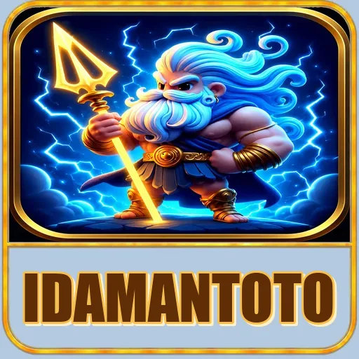 Hasil Scan VirusTotal untuk idamantoto APK