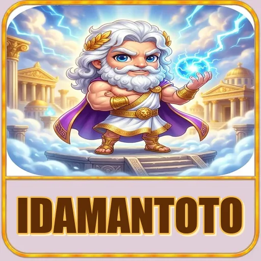 Screenshot Proses Instalasi idamantoto APK