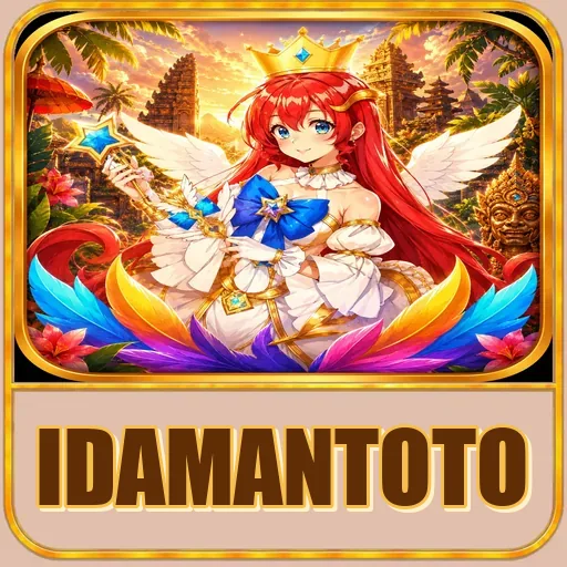 Performa idamantoto