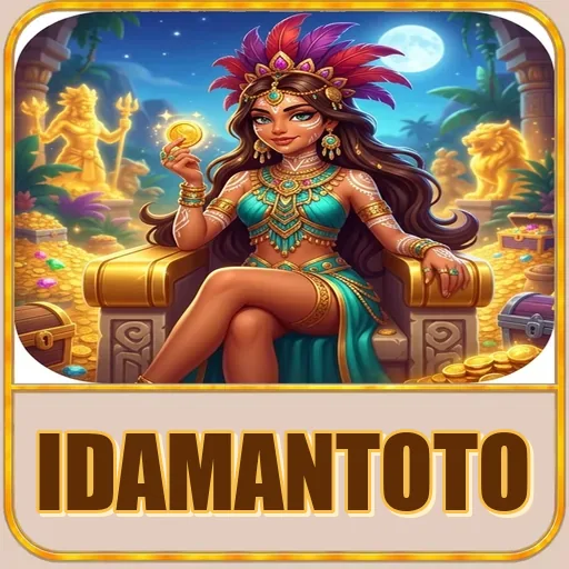 Troubleshooting idamantoto