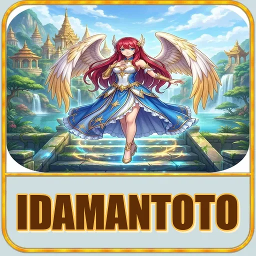 Aktivasi Sumber Tidak Dikenal