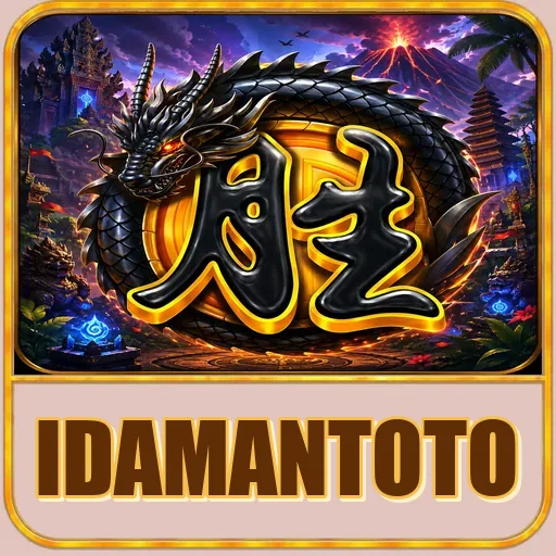 Proses Instalasi APK